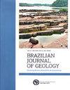 Brazilian Journal of Geology