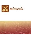 MINERALS-BASEL