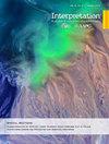 Interpretation-A Journal of Subsurface Characterization