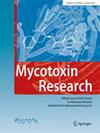 Mycotoxin Res.