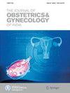 J Obstet Gynaecol India