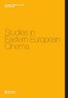 Studies in Eastern European Cinema