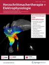 Herzschrittmacherther Elektrophysiol