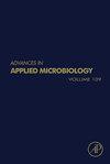 Adv. Appl. Microbiol.