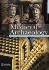 Medieval Archaeology