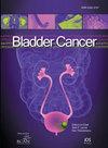 BLADDER CANCER