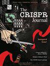 CRISPR J.