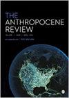 Anthropocene Rev.