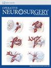 Operative Neurosurgery