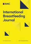 INT BREASTFEED J