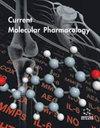 Current molecular pharmacology