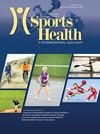 SPORTS HEALTH