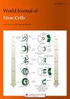 World journal of stem cells