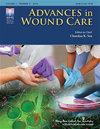 Advances in wound care