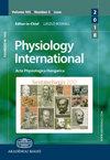 Physiology international