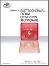 J. Electrochem. Energy Convers. Storage