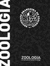 Zoologia