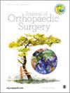 J ORTHOP SURG-HONG K