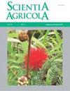 Scientia Agricola