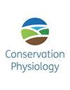 Conserv. Physiol.