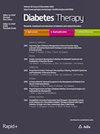 Diabetes Therapy