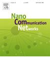 Nano Commun. Networks