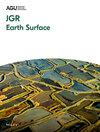 Journal of Geophysical Research: Earth Surface