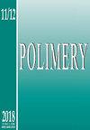 POLIMERY-W