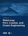 Journal of Waterway Port Coastal and Ocean Engineering