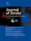 J STROKE CEREBROVASC