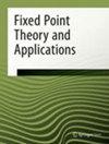 Fixed Point Theory and Applications