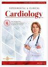 Experimental & Clinical Cardiology