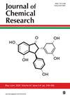 Journal of Chemical Research