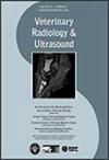 Vet. Radiol. Ultrasound