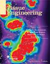 Tissue engineering. Part C, Methods