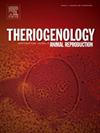 THERIOGENOLOGY