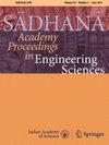 SADHANA-ACAD P ENG S