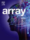 Array (N Y)