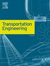 Transportation Engineering