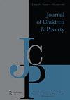 J Child Poverty