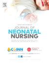 J Neonatal Nurs