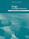 Drugs and Therapy Perspectives