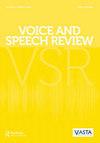 Voice Speech Rev