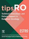 Technical Innovations and Patient Support in Radiation Oncology