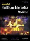 Journal of Healthcare Informatics Research