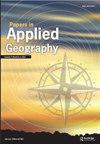 Papers in Applied Geography