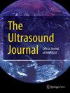 Ultrasound J