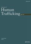 Journal of Human Trafficking