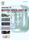 Journal of Biotechnology: X