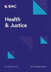 Health and Justice